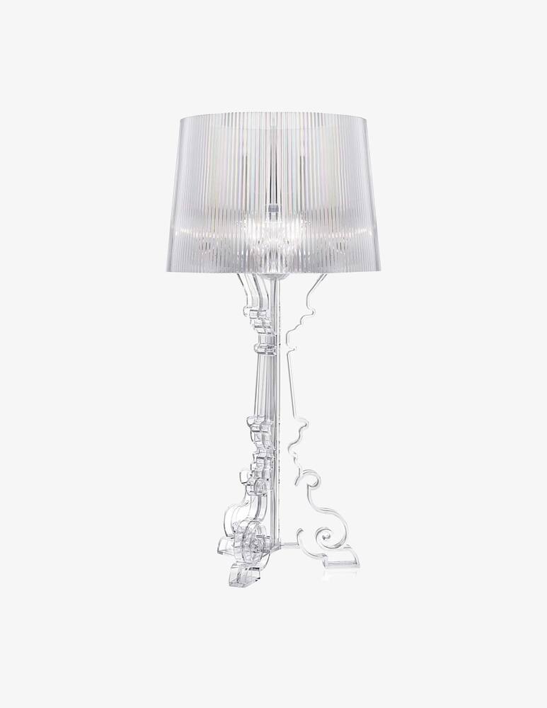 Kartell Table lamp Goodnight - picture 3