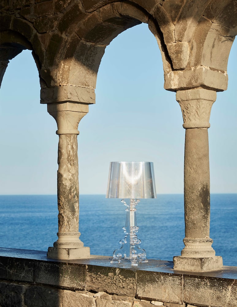 Kartell Table lamp Goodnight - picture 2