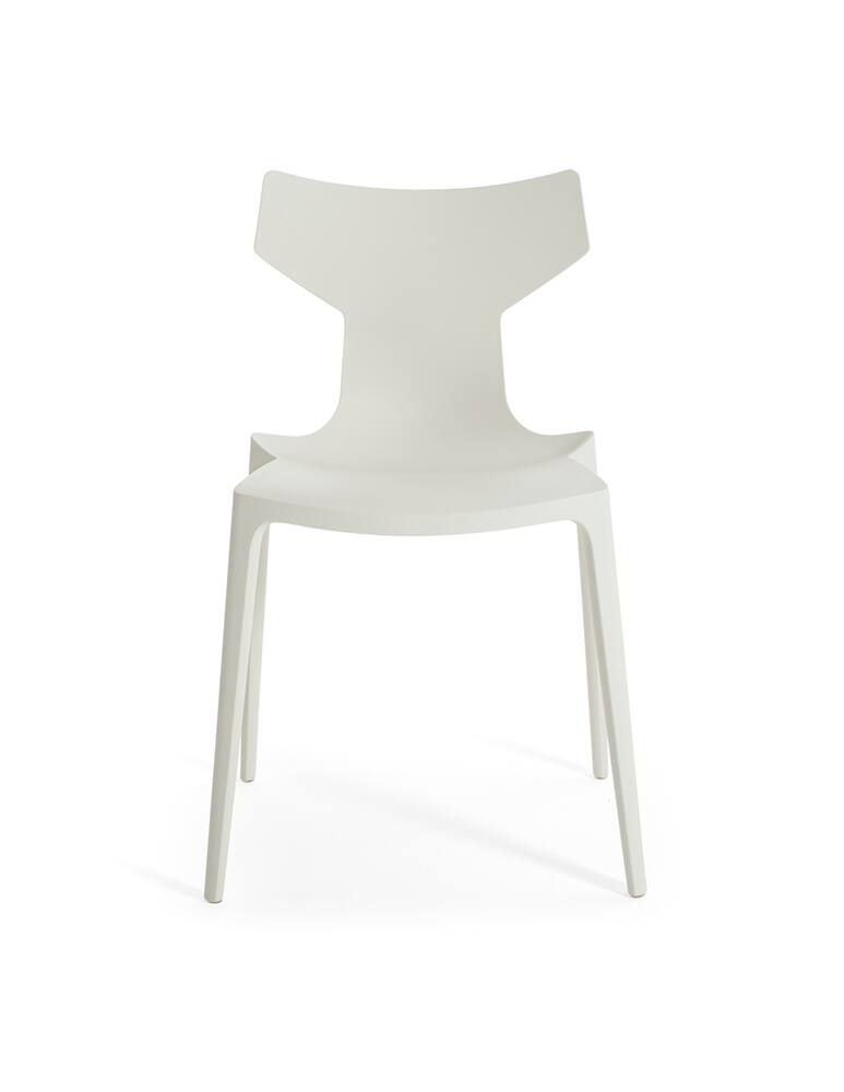 Kartell Re Sedia - immagine 1 Kartell Re Sedia - immagine 1