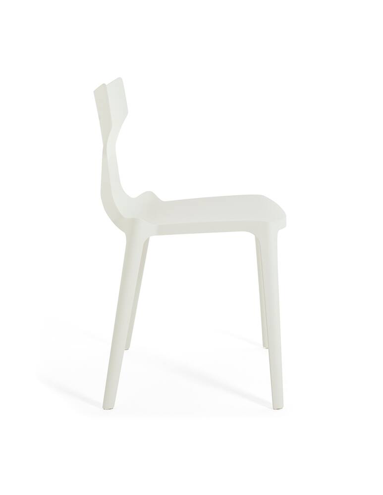 Kartell Re Sedia - immagine 3 Kartell Re Sedia - immagine 3