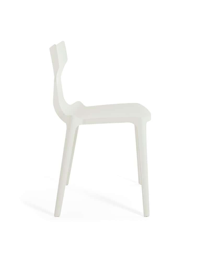 rinascente Kartell Re Chair