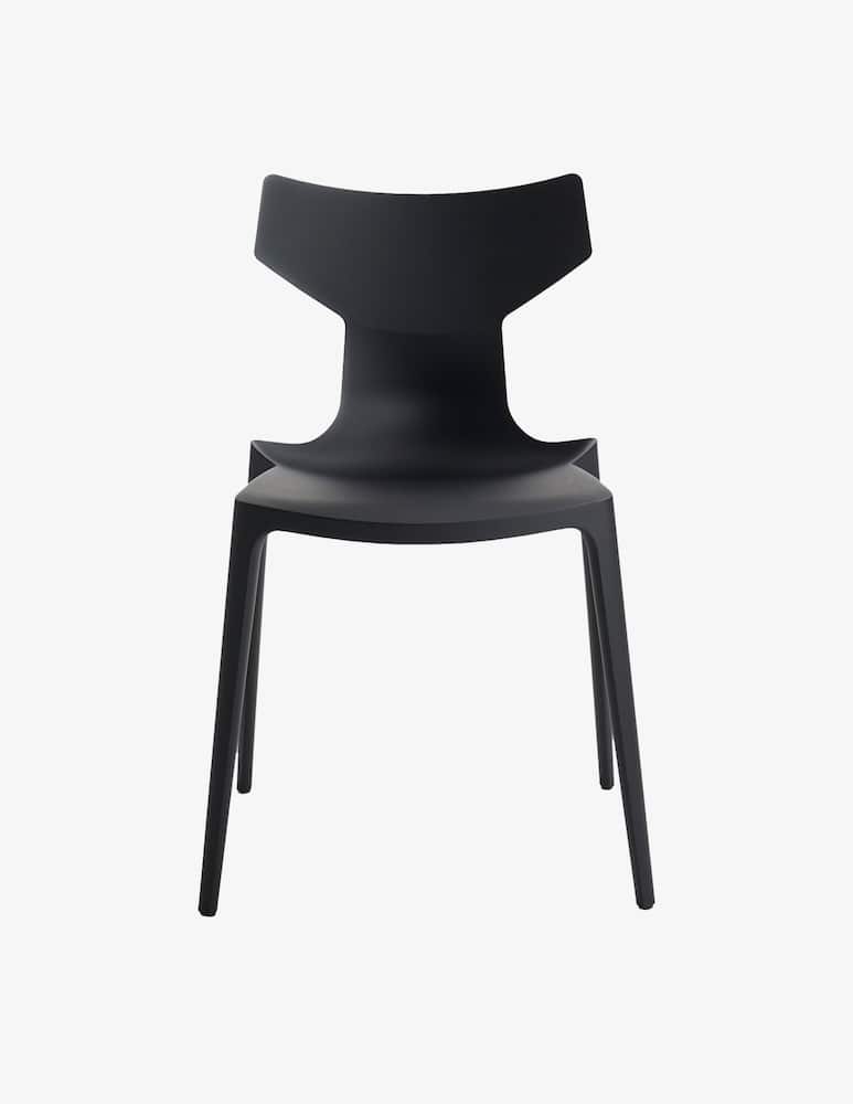Kartell Sedia Re - immagine 1 Kartell Sedia Re - immagine 1