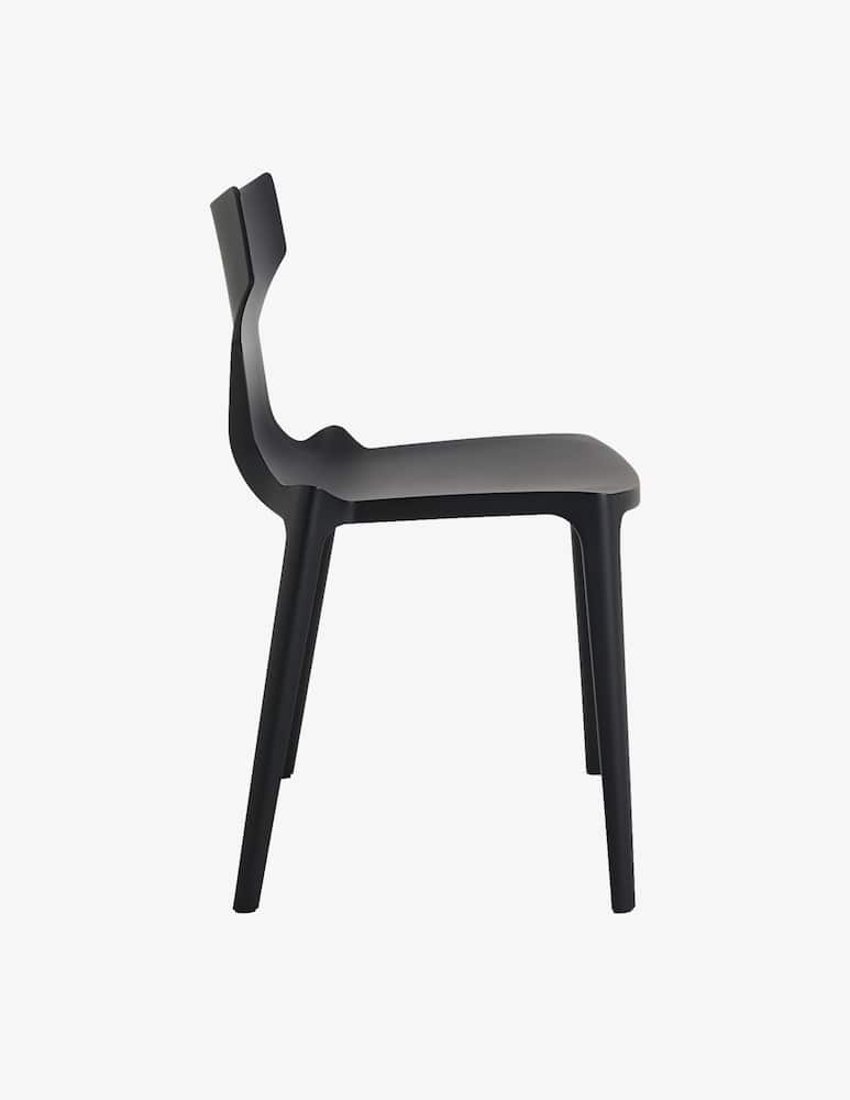 Kartell Sedia Re - immagine 3 Kartell Sedia Re - immagine 3
