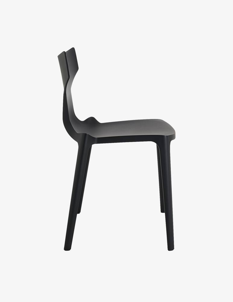 rinascente Kartell Re Sedia