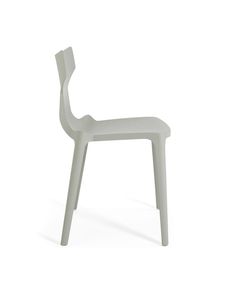 rinascente Kartell Re Chair