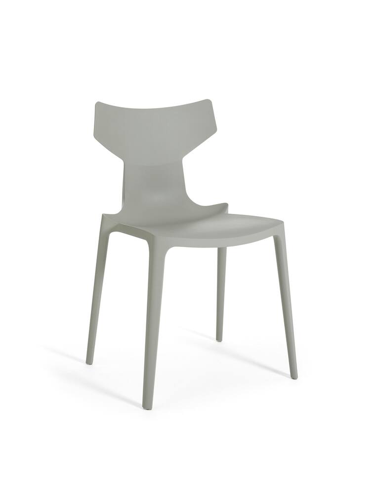 rinascente Kartell Re Chair