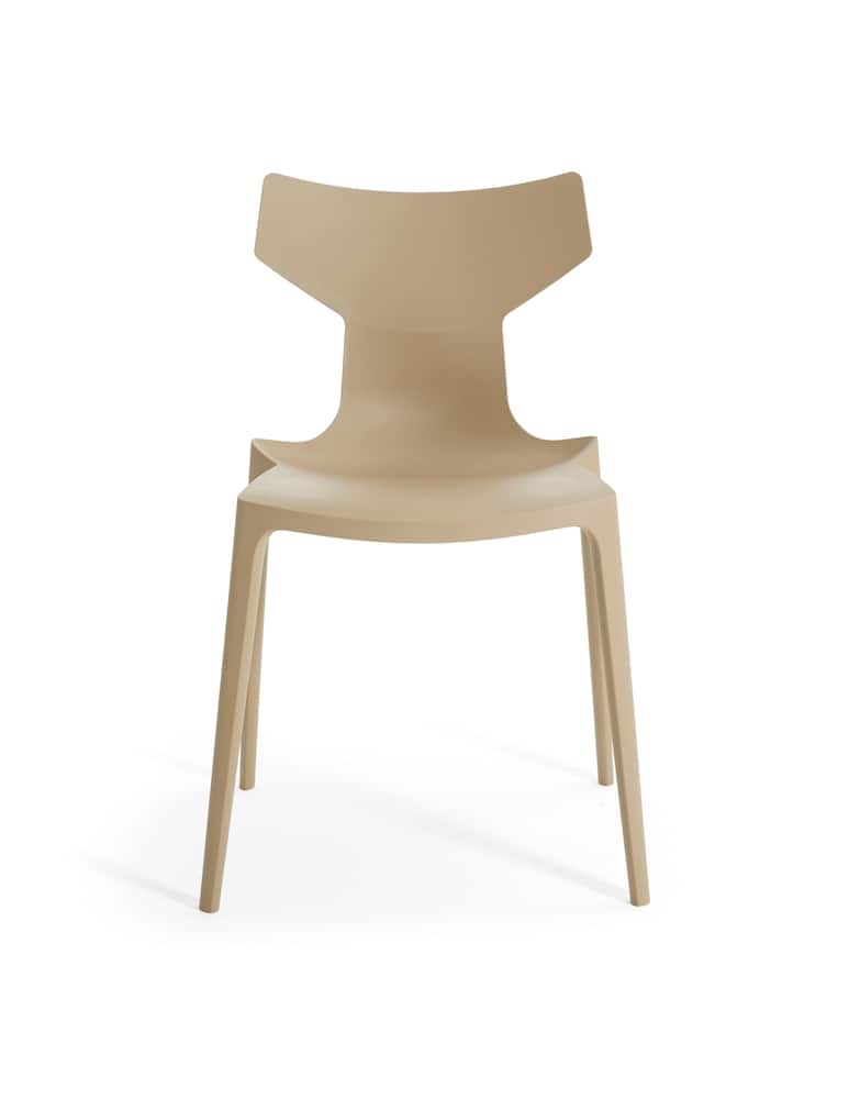 Kartell Sedia Re-Chair - immagine 2 Kartell Sedia Re-Chair - immagine 2