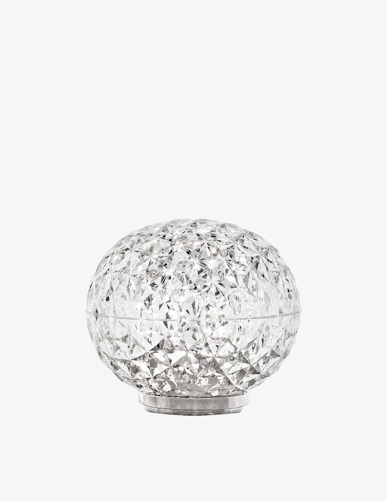 Kartell Mini Planet table lamp - picture 1 Kartell Mini Planet table lamp - picture 1