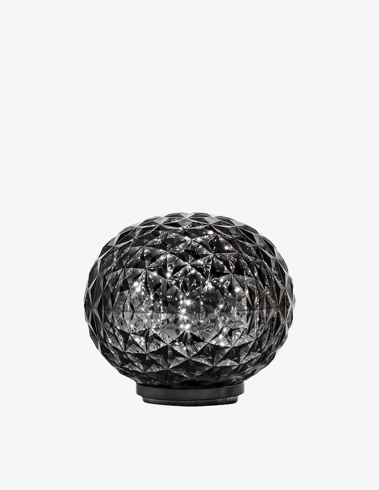 Kartell Lampada da tavolo Mini Planet - immagine 1 Kartell Lampada da tavolo Mini Planet - immagine 1