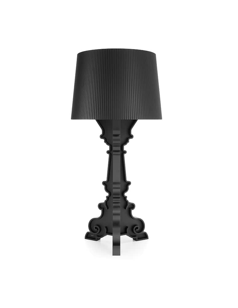 Kartell Table lamp Bourgie - picture 1 Kartell Table lamp Bourgie - picture 1