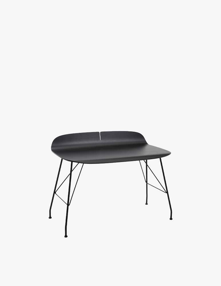 Kartell Scrivania Earl of Wood - immagine 1 Kartell Scrivania Earl of Wood - immagine 1