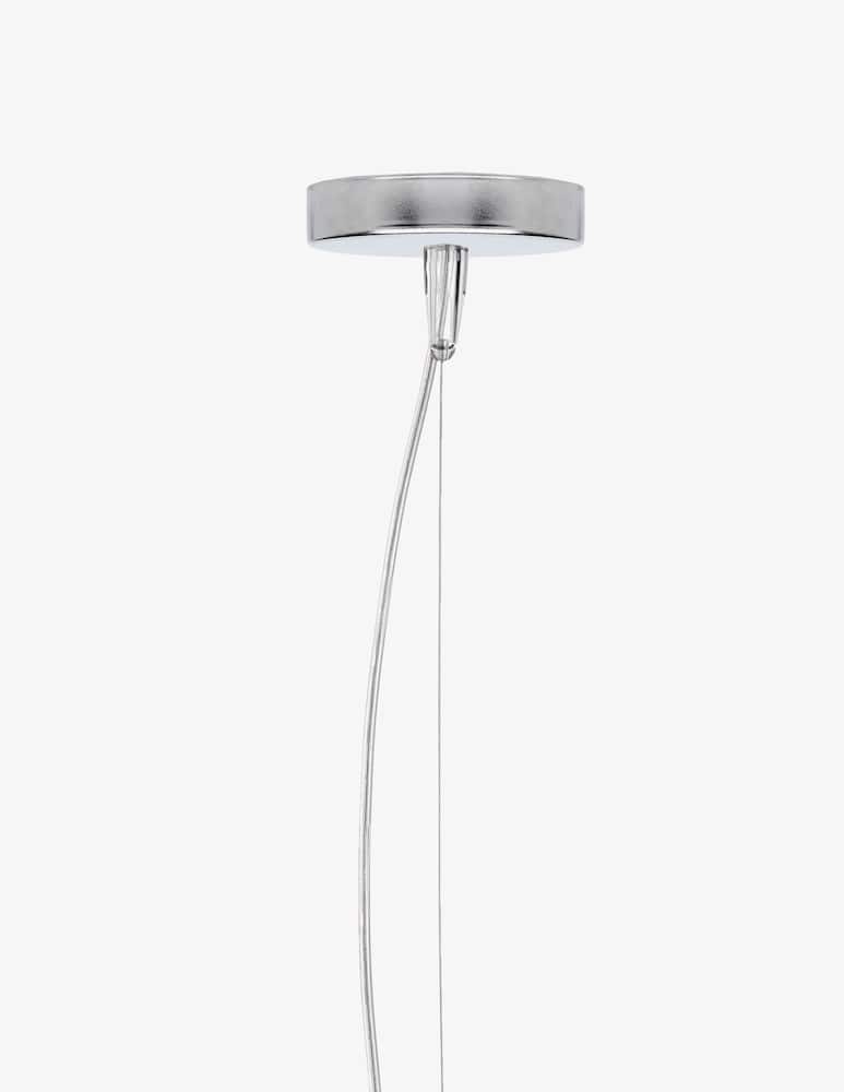 Kartell E' Lampada A Sospensione - immagine 2 Kartell E' Lampada A Sospensione - immagine 2