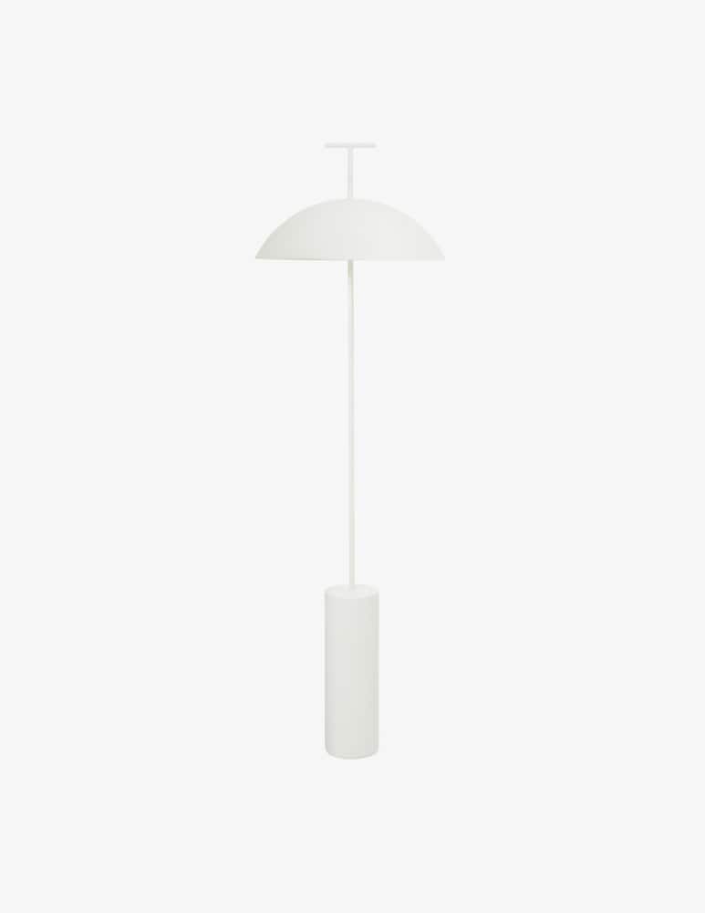 Kartell Lampada da pavimento Geen A - immagine 1 Kartell Lampada da pavimento Geen A - immagine 1