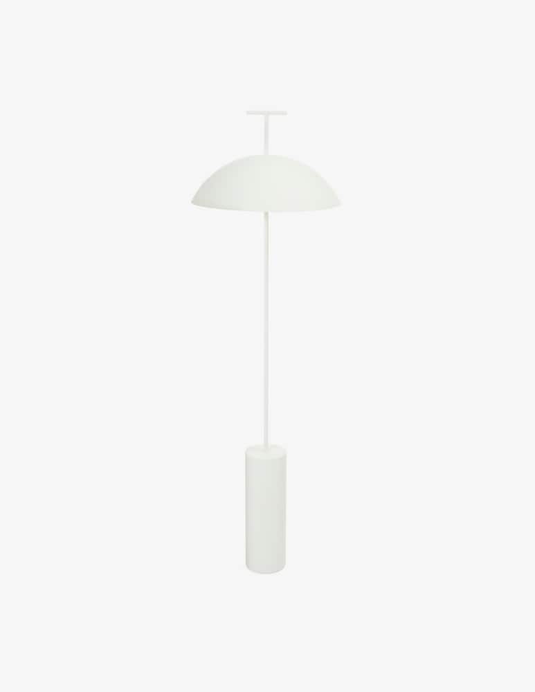 Kartell Lampada da pavimento Geen A - immagine 2 Kartell Lampada da pavimento Geen A - immagine 2