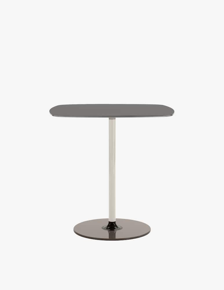 rinascente Kartell Thierry Table