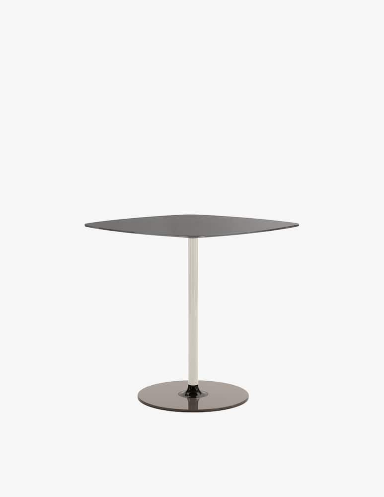 rinascente Kartell Thierry Table