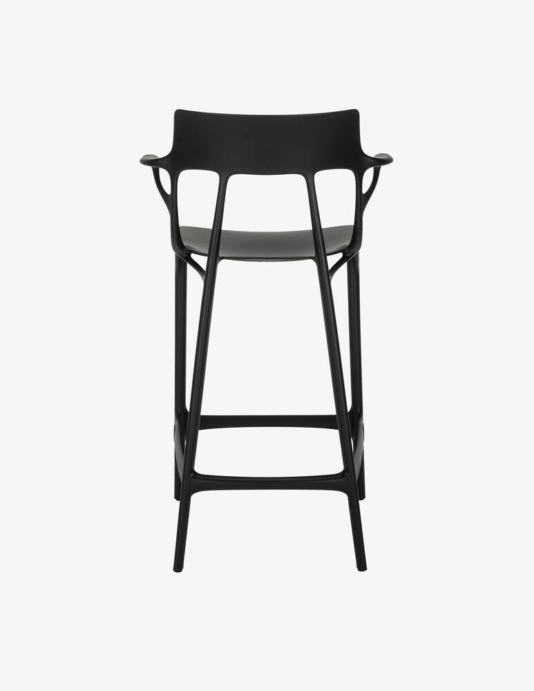 rinascente Kartell A.I. Sgabello 