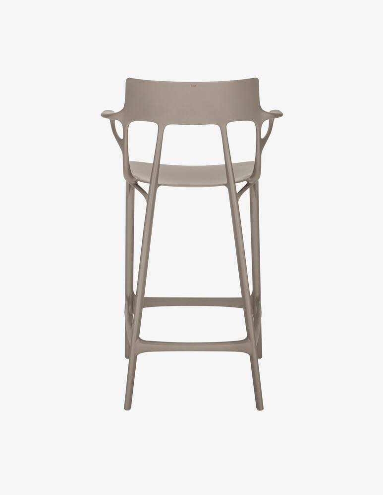 rinascente Kartell A.I. Sgabello 