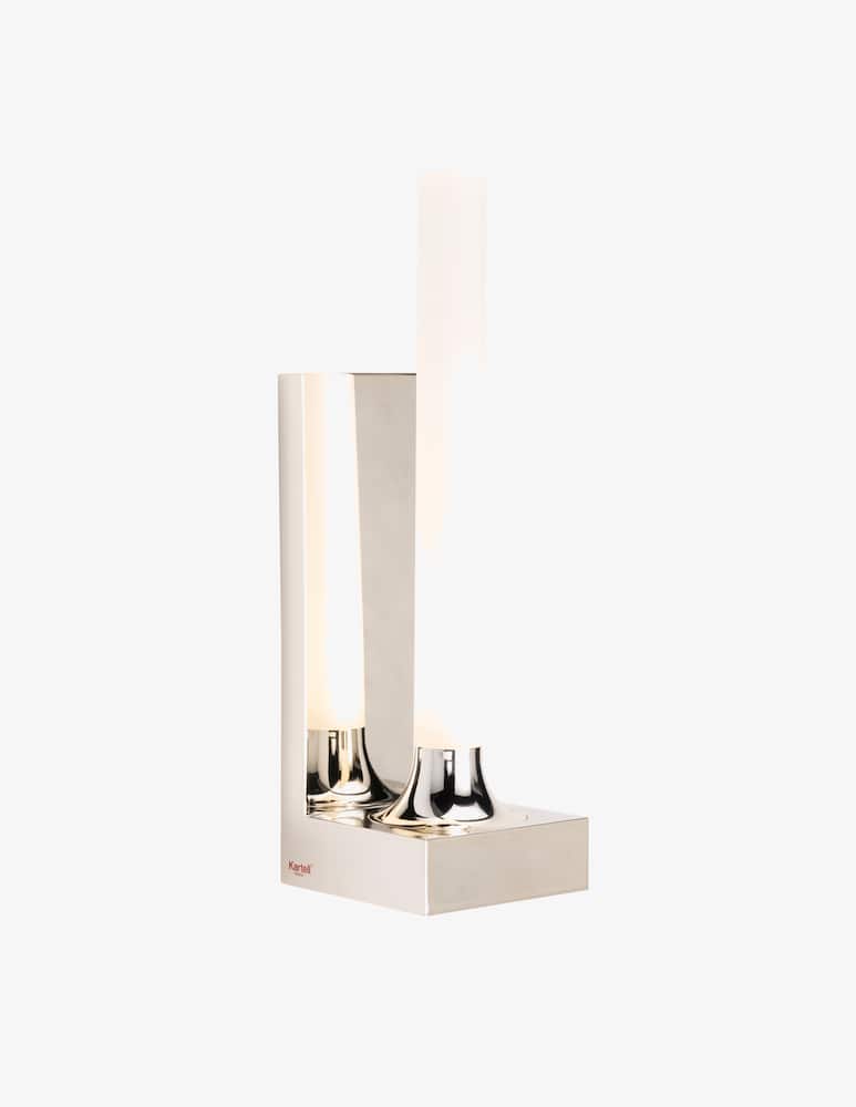 Kartell Lampada applique Goodnight - immagine 1 Kartell Lampada applique Goodnight - immagine 1