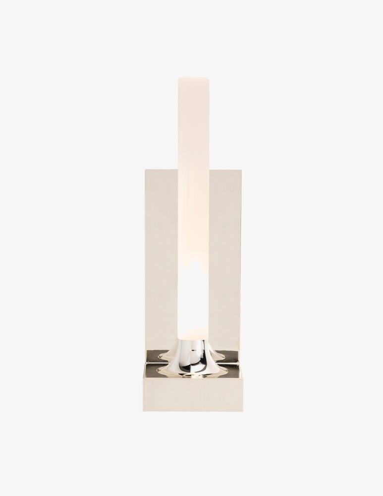 Kartell Lampada applique Goodnight - immagine 2 Kartell Lampada applique Goodnight - immagine 2