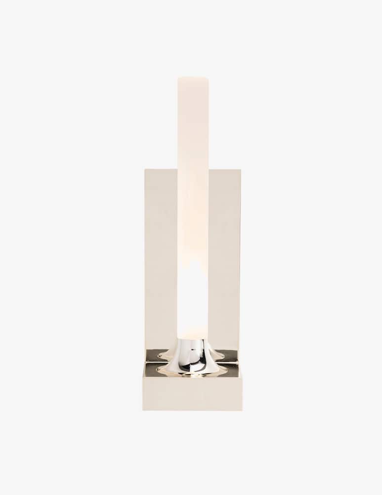 rinascente Kartell Goodnight Applique Lamp