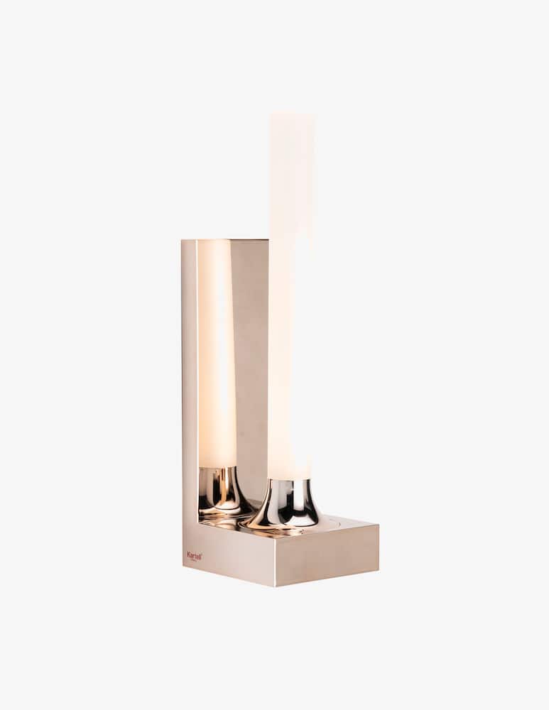Kartell Lampada applique Goodnight - immagine 1 Kartell Lampada applique Goodnight - immagine 1