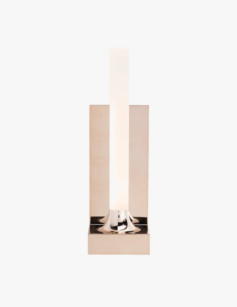 Kartell Lampada applique Goodnight - immagine 2 Kartell Lampada applique Goodnight - immagine 2