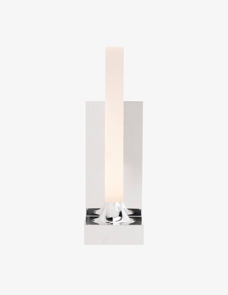 Kartell Lampada applique Goodnight - immagine 2 Kartell Lampada applique Goodnight - immagine 2