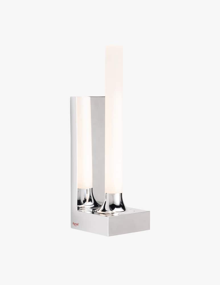 Kartell Lampada applique Goodnight - immagine 1 Kartell Lampada applique Goodnight - immagine 1
