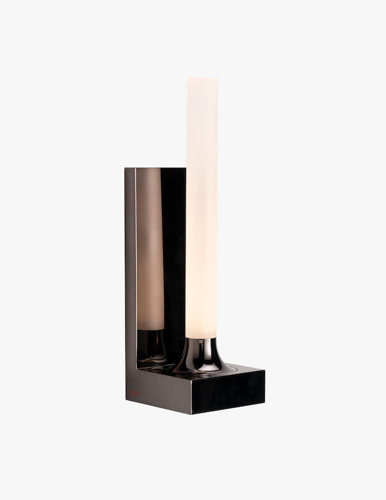 Kartell Lampada applique Goodnight - immagine 1 Kartell Lampada applique Goodnight - immagine 1