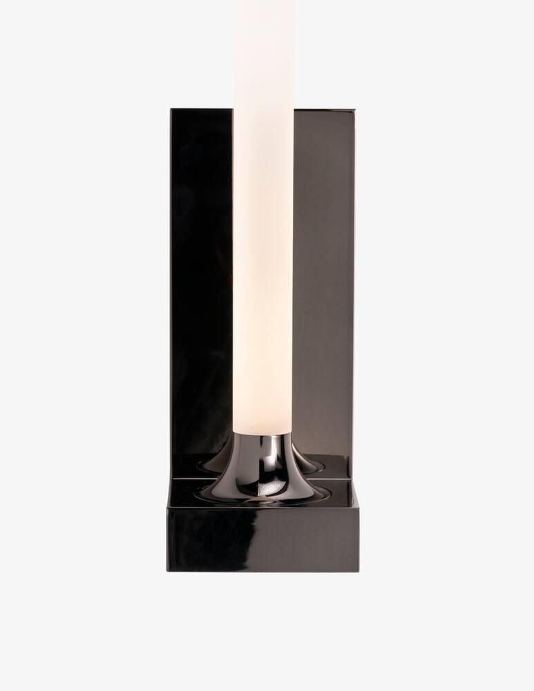 Kartell Lampada applique Goodnight - immagine 2 Kartell Lampada applique Goodnight - immagine 2