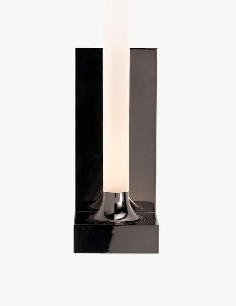 rinascente Kartell Goodnight Lampada Applique 