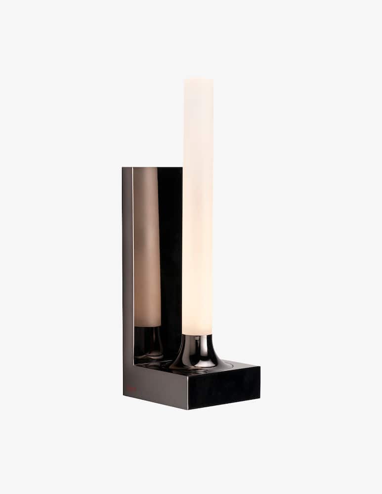 Kartell Lampada applique Goodnight - immagine 1 Kartell Lampada applique Goodnight - immagine 1