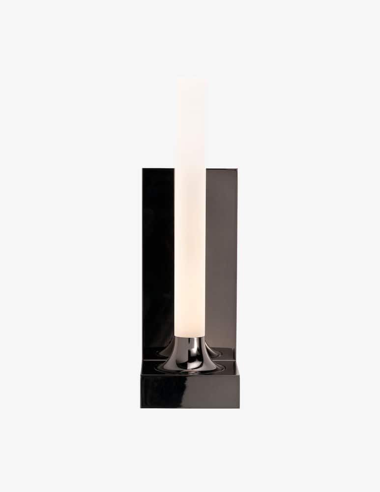 Kartell Lampada applique Goodnight - immagine 2 Kartell Lampada applique Goodnight - immagine 2