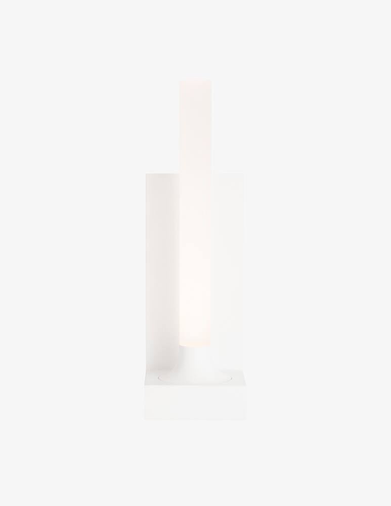 Kartell Lampada applique Goodnight - immagine 2 Kartell Lampada applique Goodnight - immagine 2