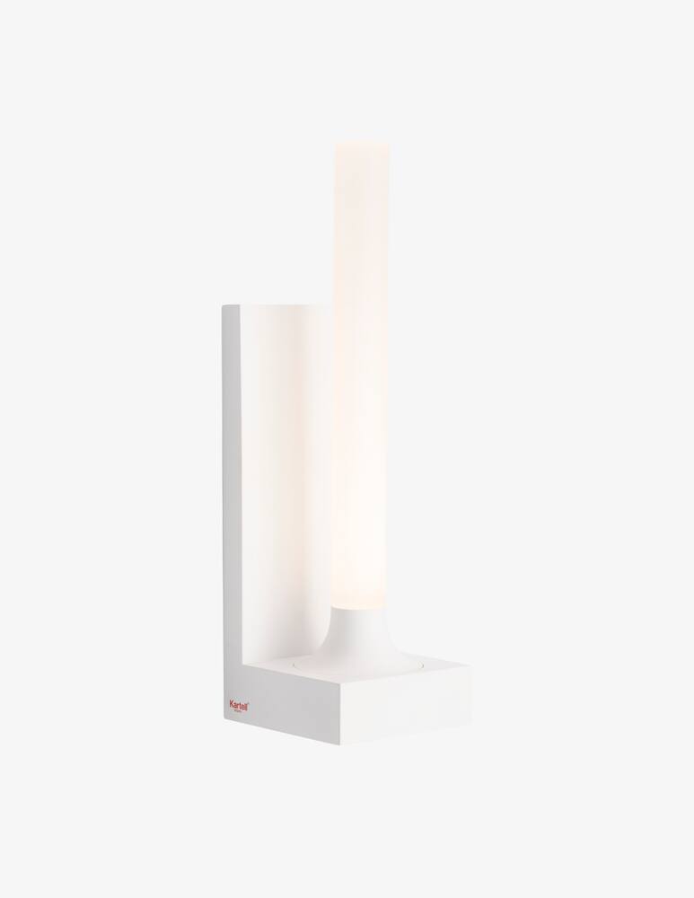 Kartell Lampada applique Goodnight - immagine 1 Kartell Lampada applique Goodnight - immagine 1