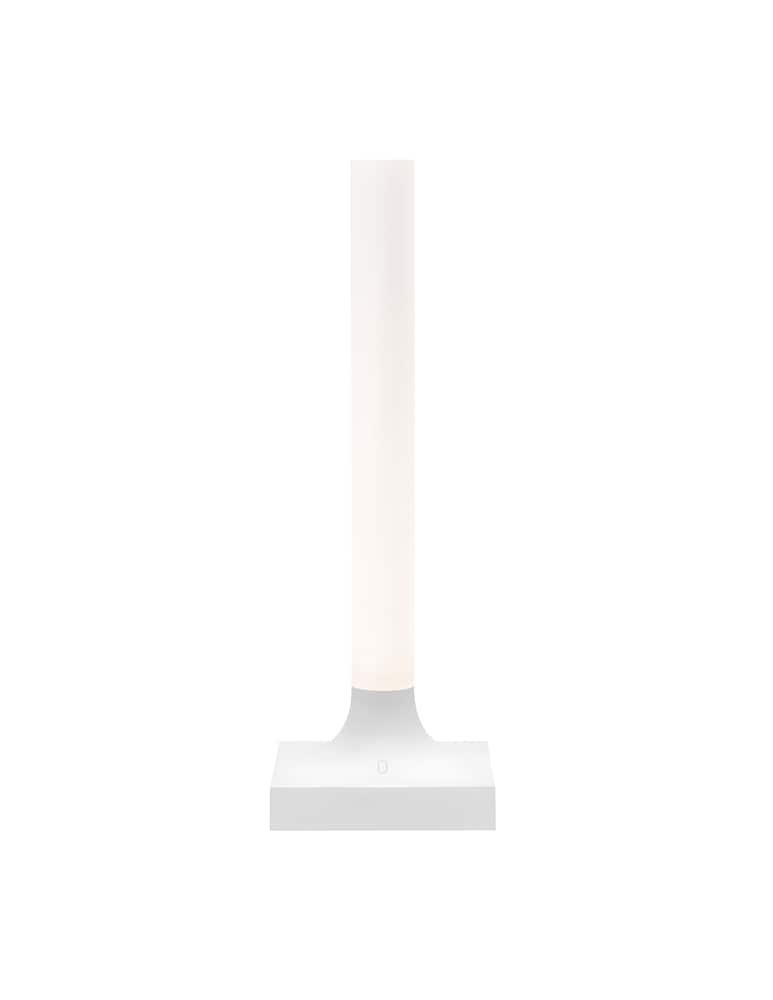 Kartell Lampada da tavolo Goodnight - immagine 1 Kartell Lampada da tavolo Goodnight - immagine 1