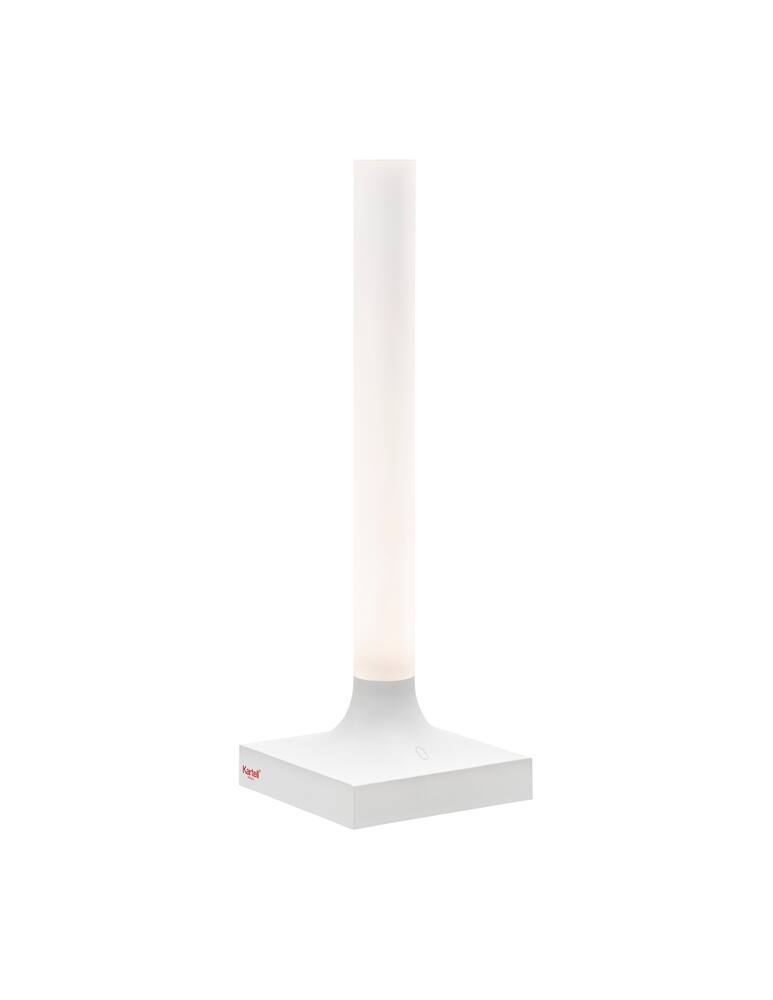 Kartell Lampada da tavolo Goodnight - immagine 2 Kartell Lampada da tavolo Goodnight - immagine 2