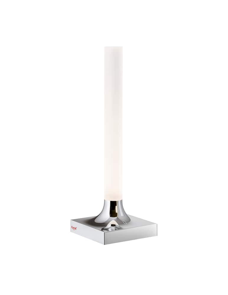Kartell Lampada da tavolo Goodnight - immagine 2 Kartell Lampada da tavolo Goodnight - immagine 2