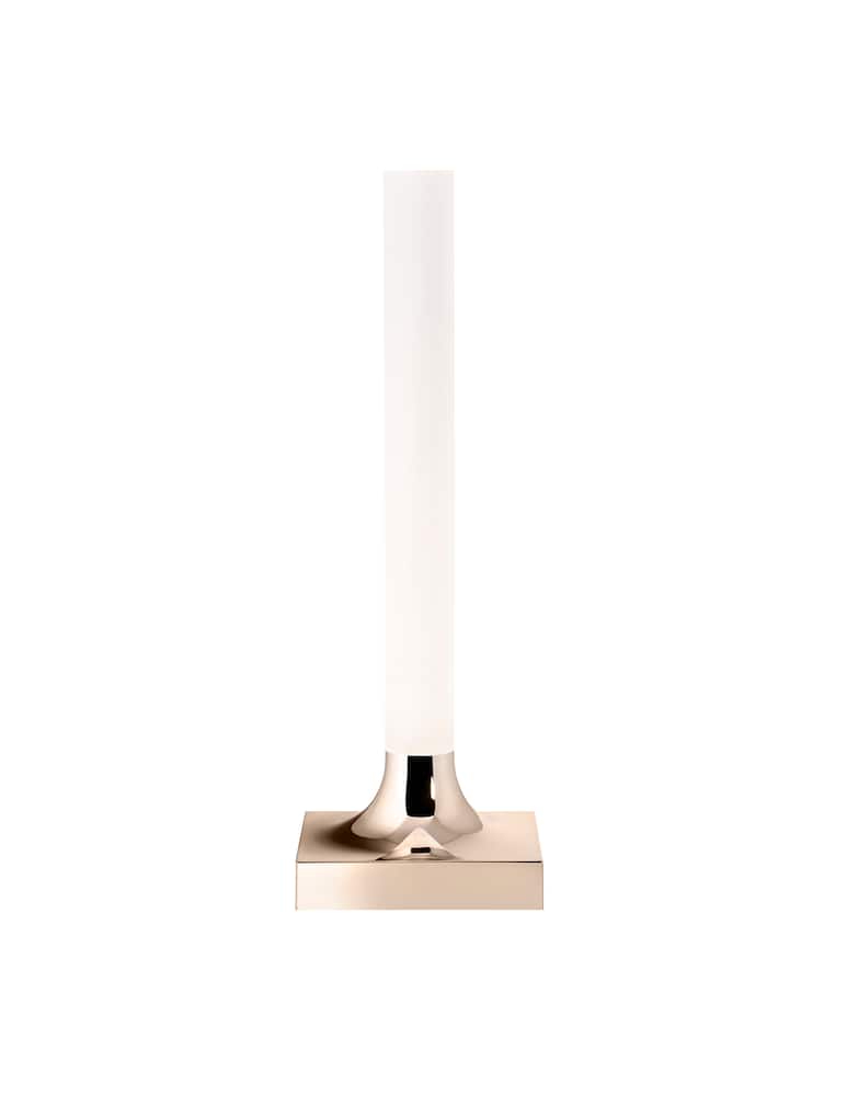 Kartell Lampada da tavolo Goodnight - immagine 1 Kartell Lampada da tavolo Goodnight - immagine 1