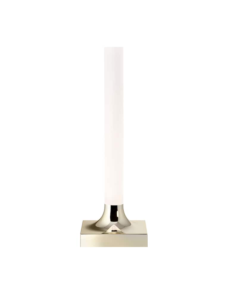Kartell Lampada da tavolo Goodnight - immagine 1 Kartell Lampada da tavolo Goodnight - immagine 1