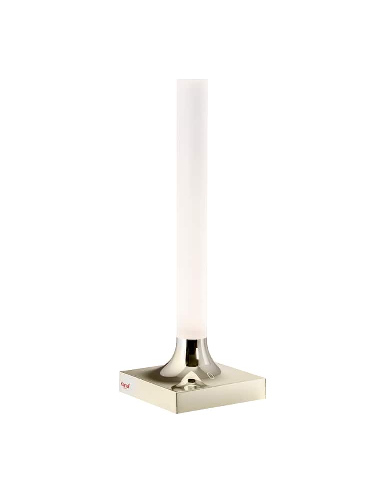 Kartell Lampada da tavolo Goodnight - immagine 2 Kartell Lampada da tavolo Goodnight - immagine 2