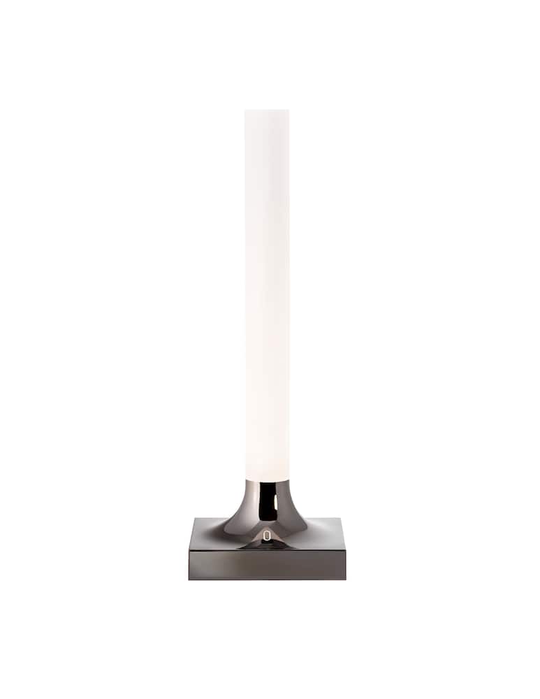 Kartell Lampada da tavolo Goodnight - immagine 1 Kartell Lampada da tavolo Goodnight - immagine 1