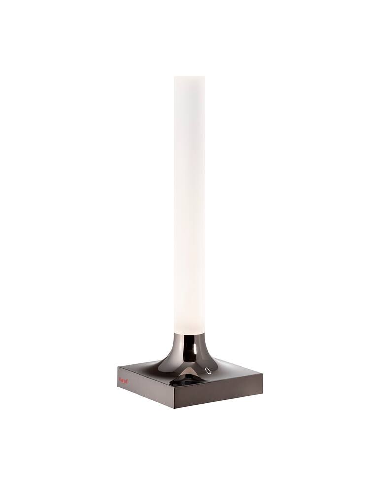 rinascente Kartell Goodnight lampada da tavolo 