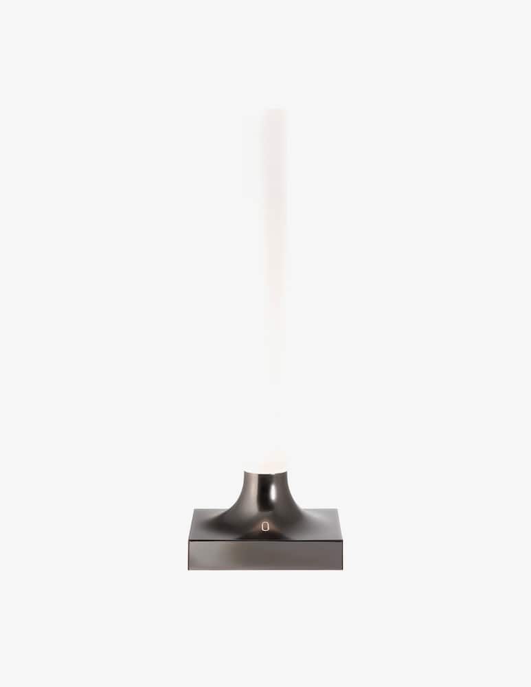 Kartell Lampada da tavolo Goodnight - immagine 1 Kartell Lampada da tavolo Goodnight - immagine 1