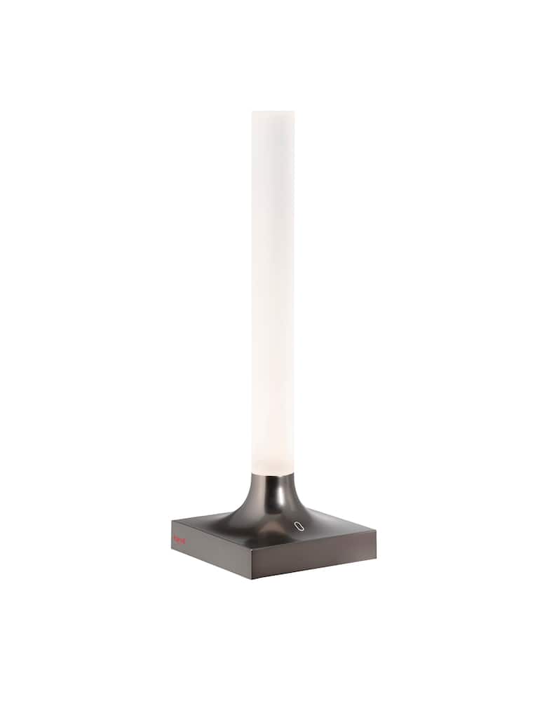 Kartell Lampada da tavolo Goodnight - immagine 2 Kartell Lampada da tavolo Goodnight - immagine 2