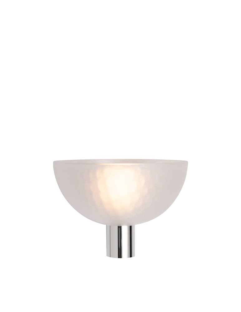 rinascente Kartell Fata Applique 