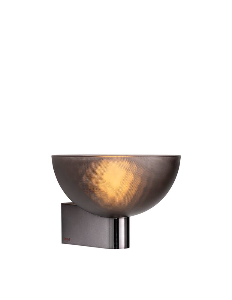 Kartell Applique Fata - immagine 1 Kartell Applique Fata - immagine 1