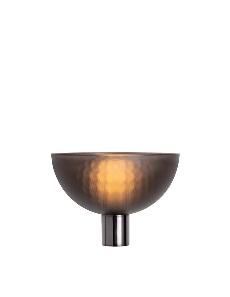 Kartell Applique Fata - immagine 2 Kartell Applique Fata - immagine 2