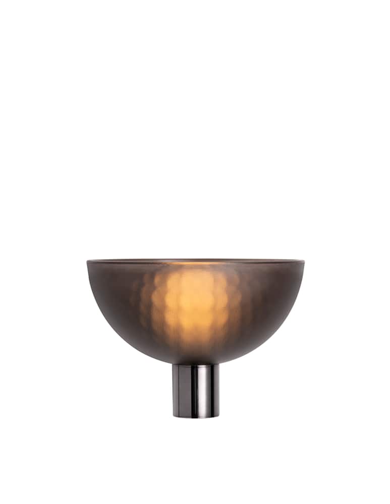 rinascente Kartell Fata Applique 